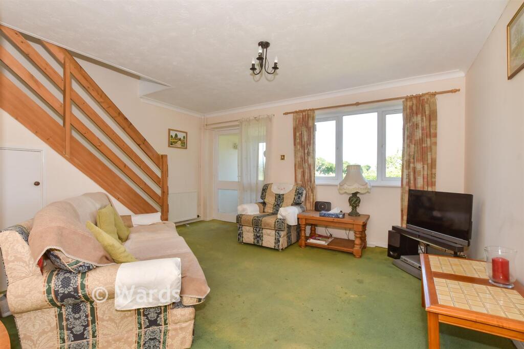 Holbourn Close, Herne Bay, Kent photo 3