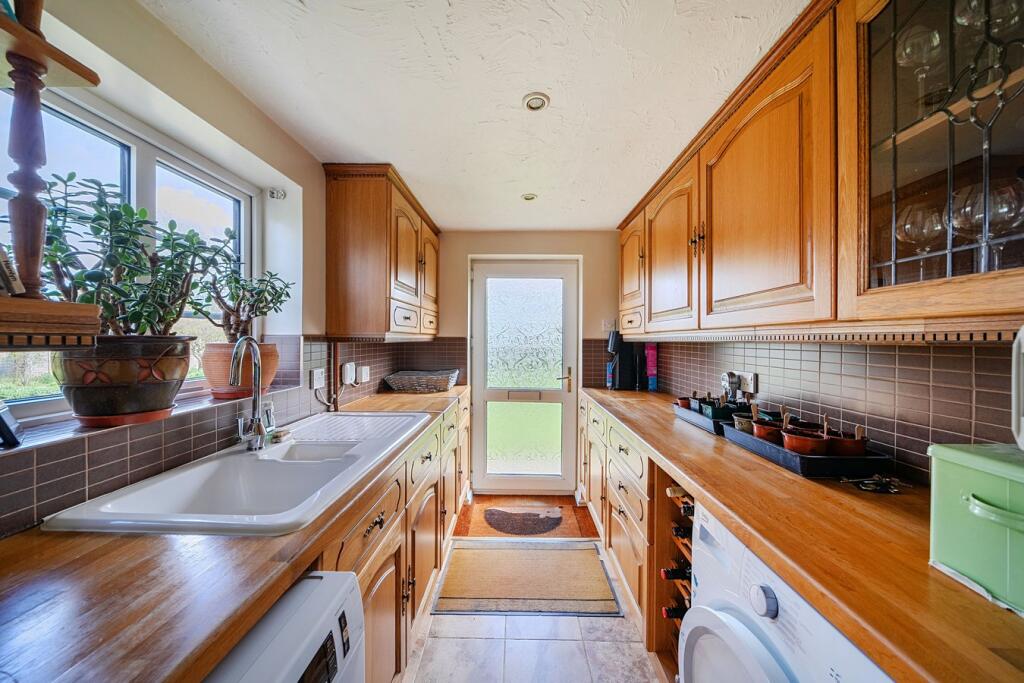 Additional image 10 of Rode Common, Rode, Frome, BA11