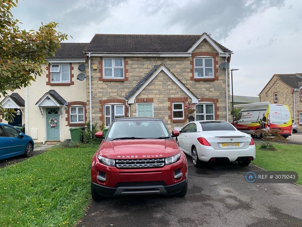 Main image of property: Grenville Close, Churchdown, Gloucester, GL3