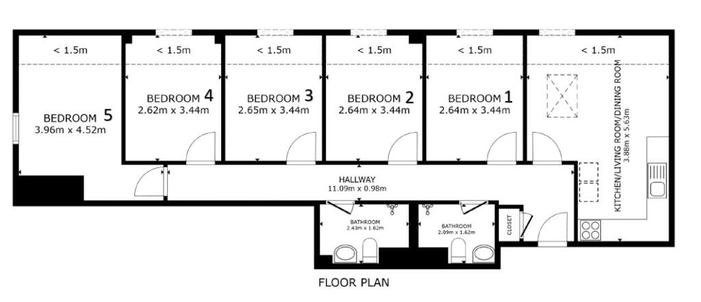 Property photo 10