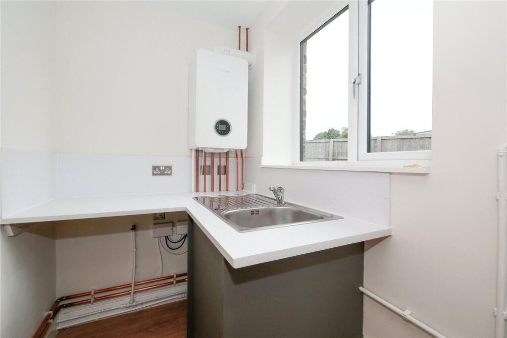 Additional image 26 of West Lane, Baildon, Shipley, West Yorkshire, BD17