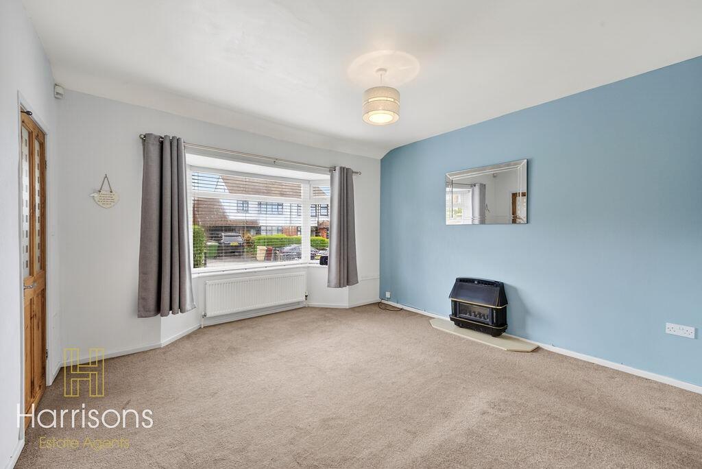 House in Bolton - View 4