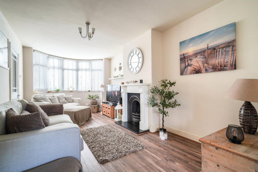 Additional image 2 of Gilbertstone Avenue, South Yardley