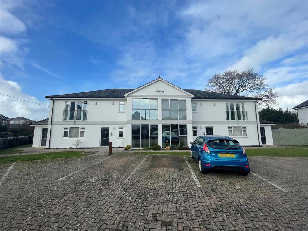 Main image of property: Plymstock, Plymouth