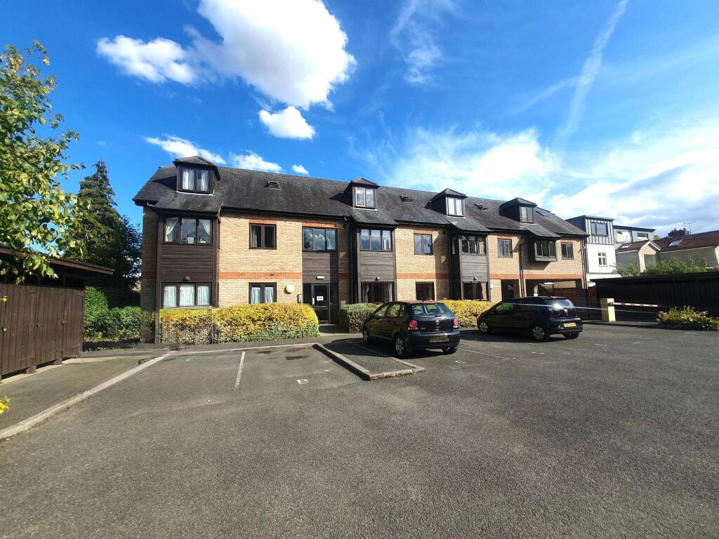 Property photo 8