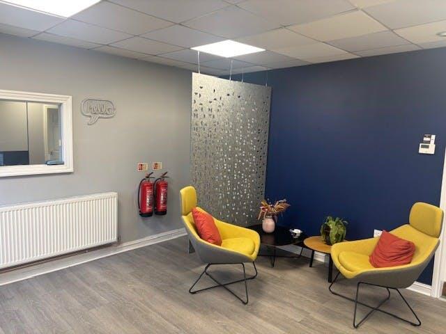 32 Viking Road 6.jpg