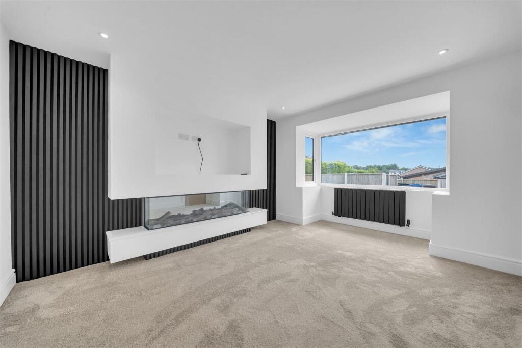 House in Blackburn - View 3