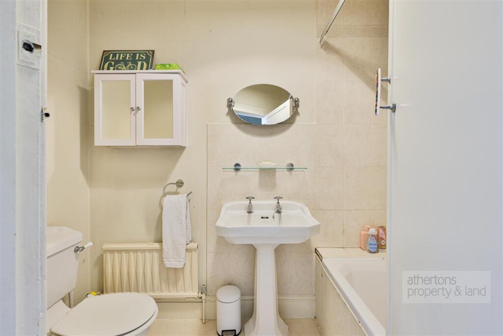 Additional image 14 of Fort Street, Read, Ribble Valley