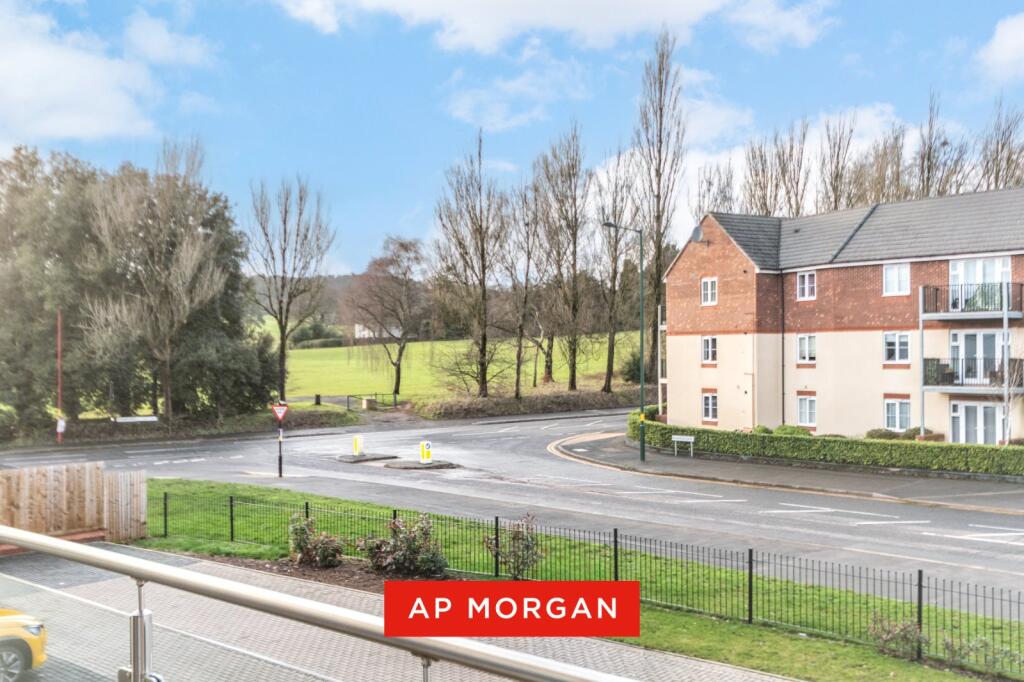 Additional image 34 of Groveley Lane, Cofton Hackett, Birmingham, Worcestershire, B45