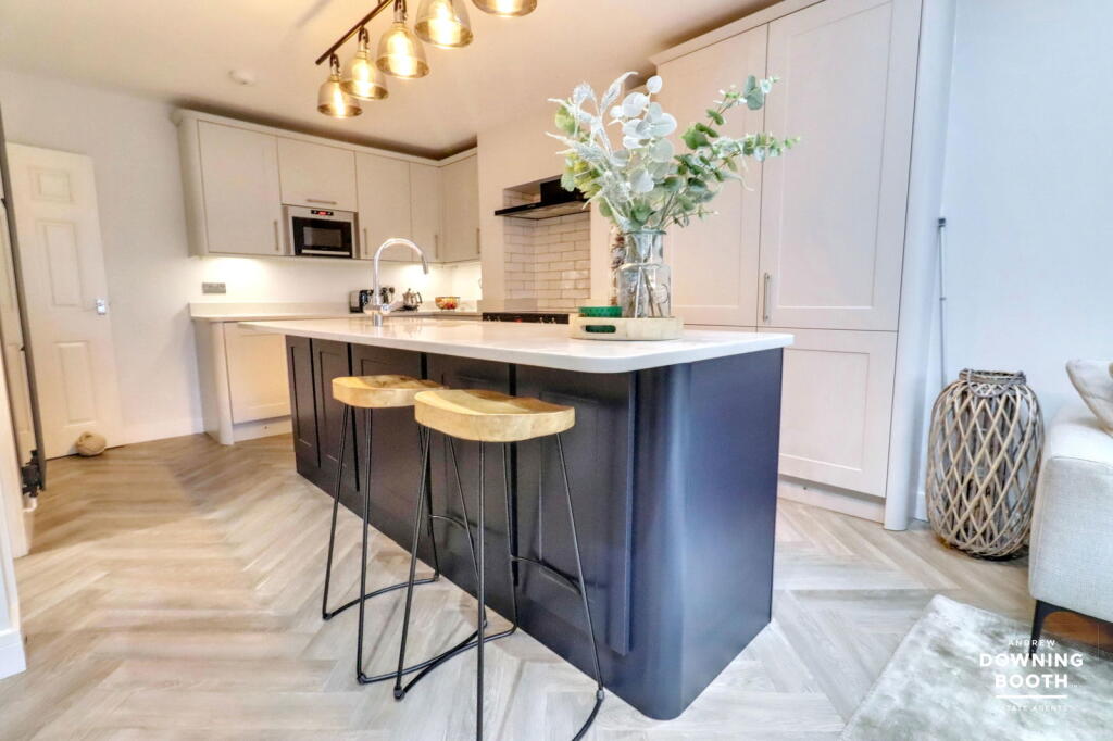 Additional image 8 of Blackberry Lane, Sutton Coldfield, B74 4JH