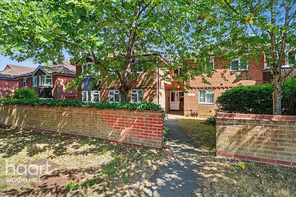 Main image of property: Main Road, Biggin Hill
