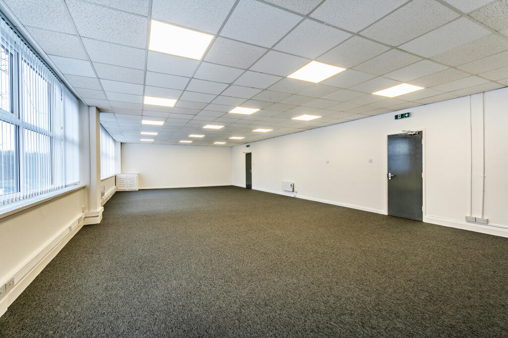 EDIT_8638824-20250312_Birtley_Business_Centre_05_Final-800.jpg