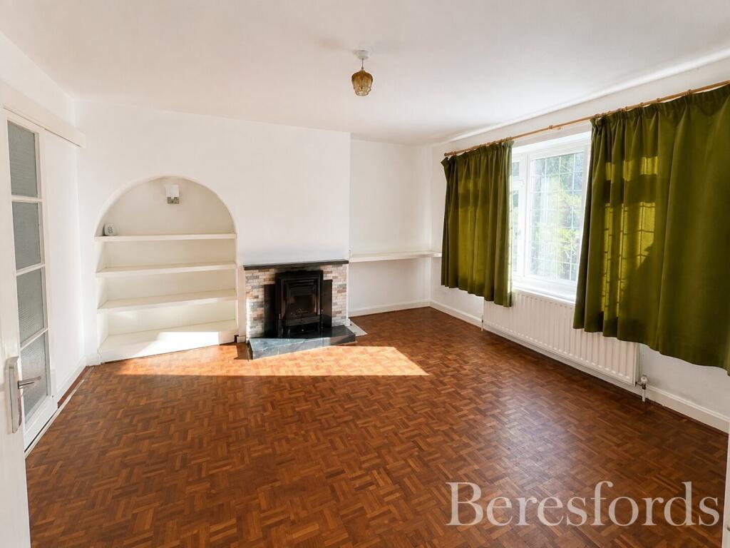 House in Chelmsford - View 3
