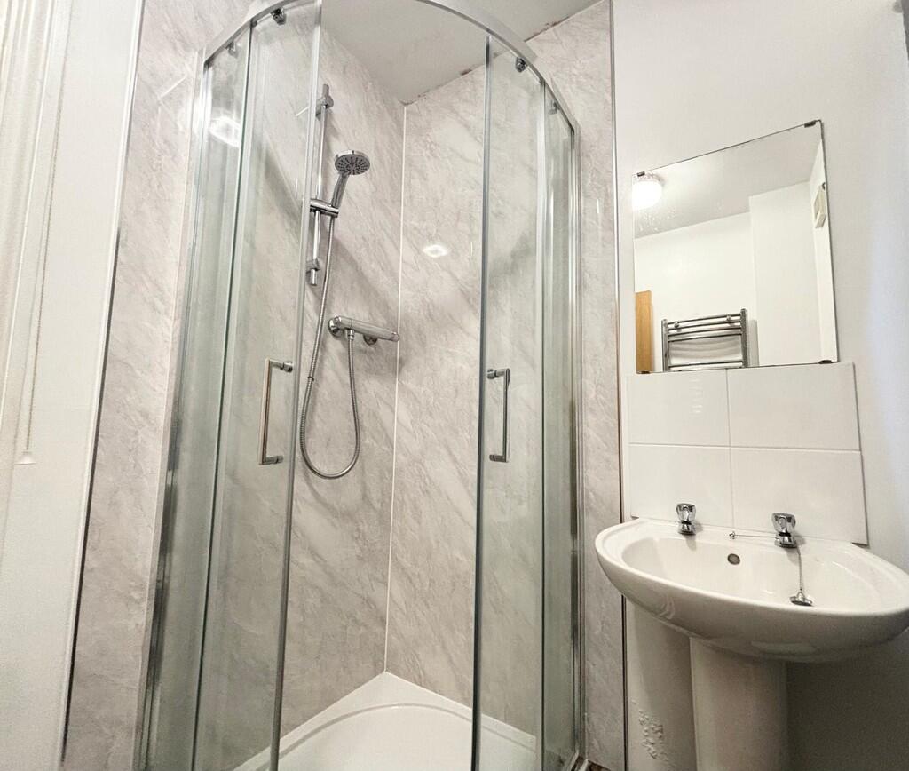 Additional image 6 of Goldcroft, Yeovil