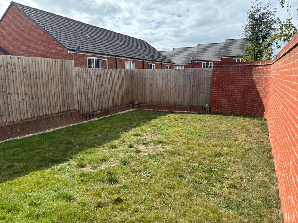 Additional image 19 of Wookey Hole Road, Wells, BA5