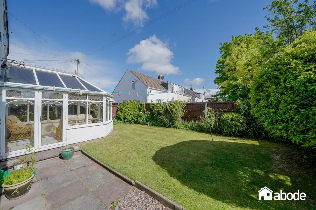 Ditchfield, Formby, Liverpool photo 4