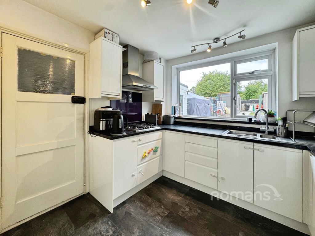 House in Guildford - View 5