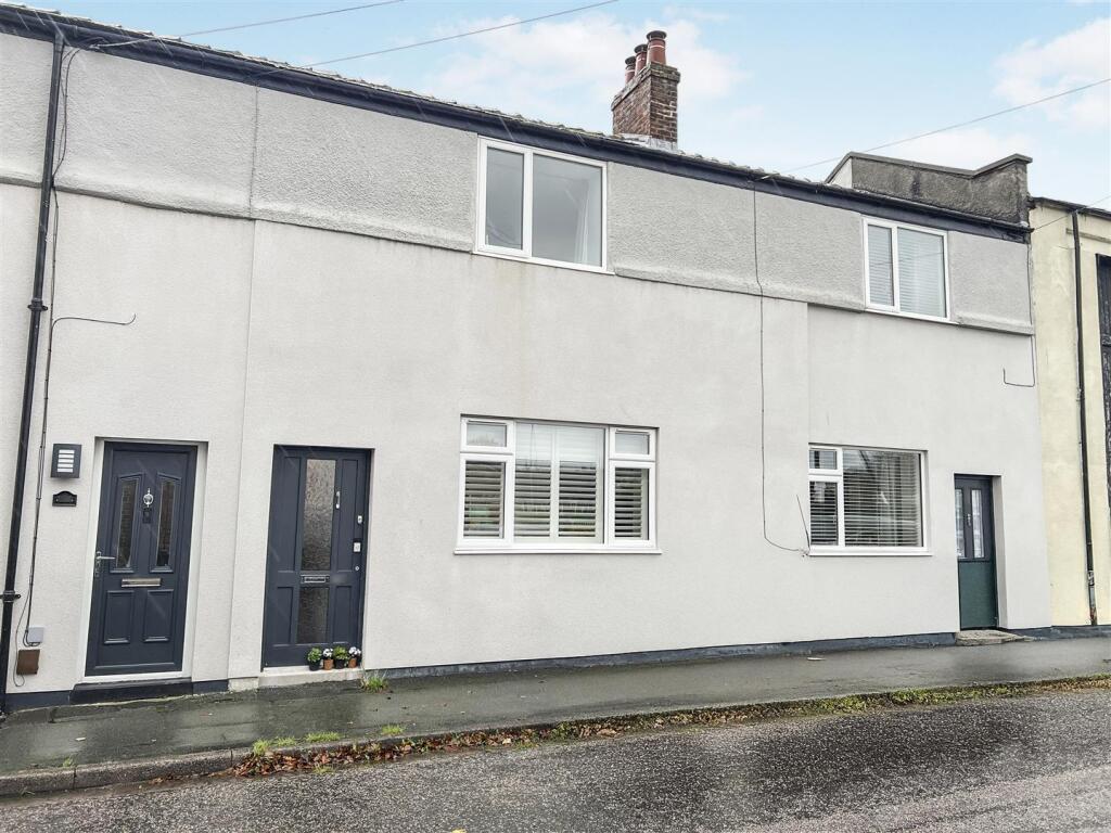 Main image of property: Booth Street, Congleton