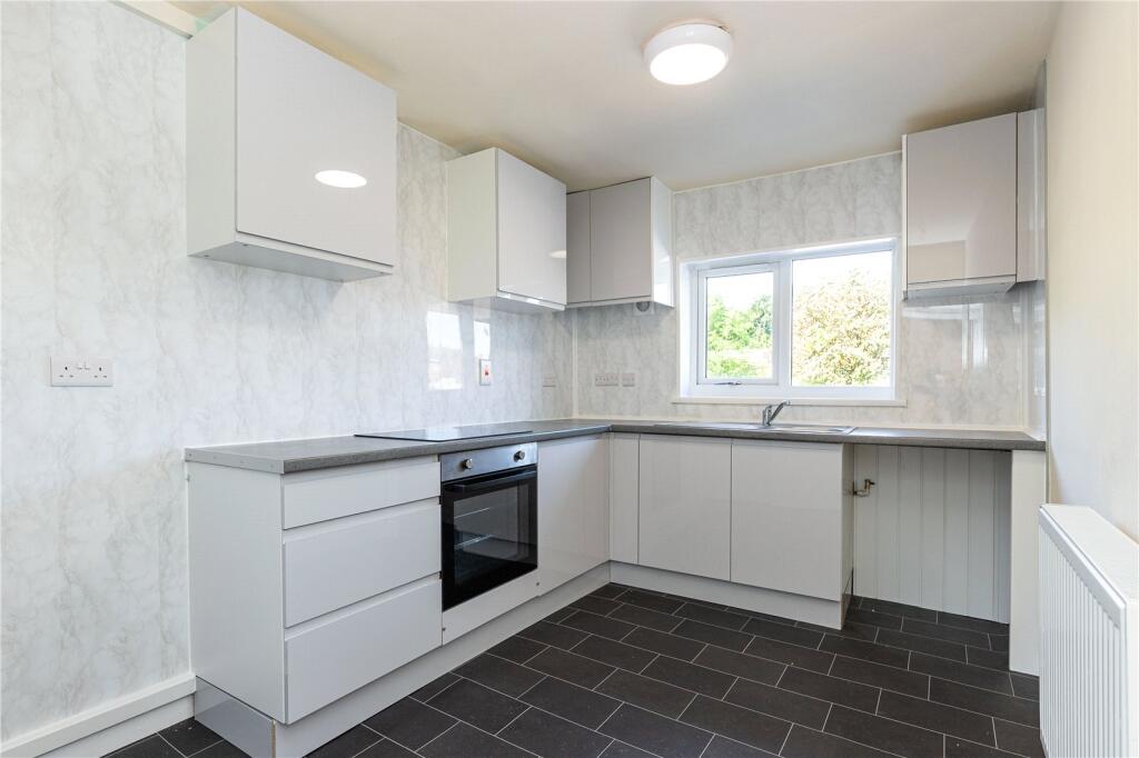 Main image of property: King Street, Kidsgrove, Stoke-on-Trent, Staffordshire, ST7