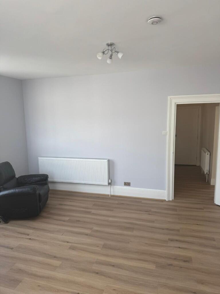 Main image of property: Camberwell Church Street, London, SE5