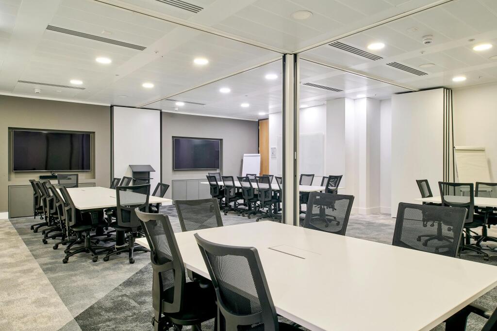 Meeting Room No Divides.jpg
