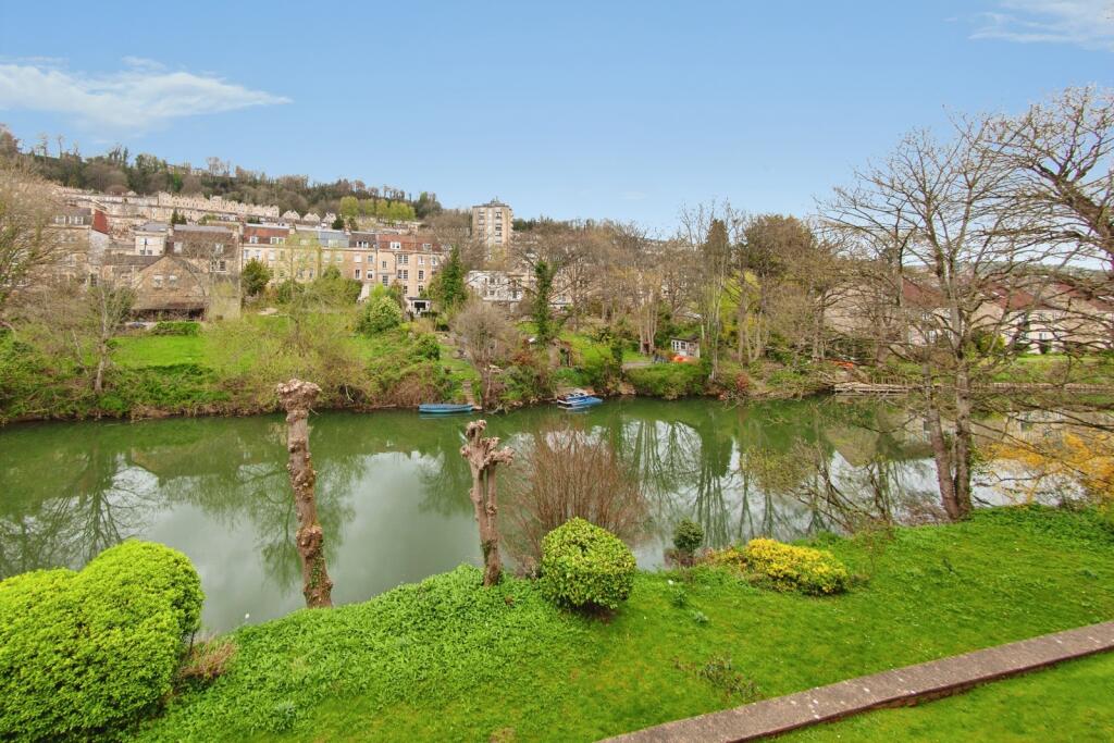 Additional image 7 of Forester Court, Bath, BA2