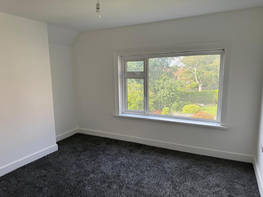 House in Durham - View 4