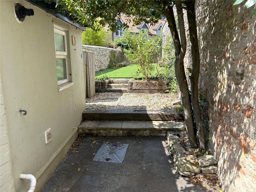 Additional image 23 of Portway, Wells, Somerset, BA5