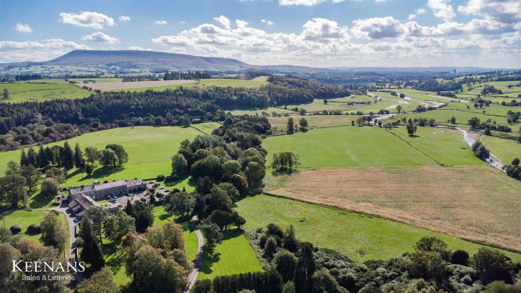 Additional image 26 of King Henry Mews, Bolton By Bowland