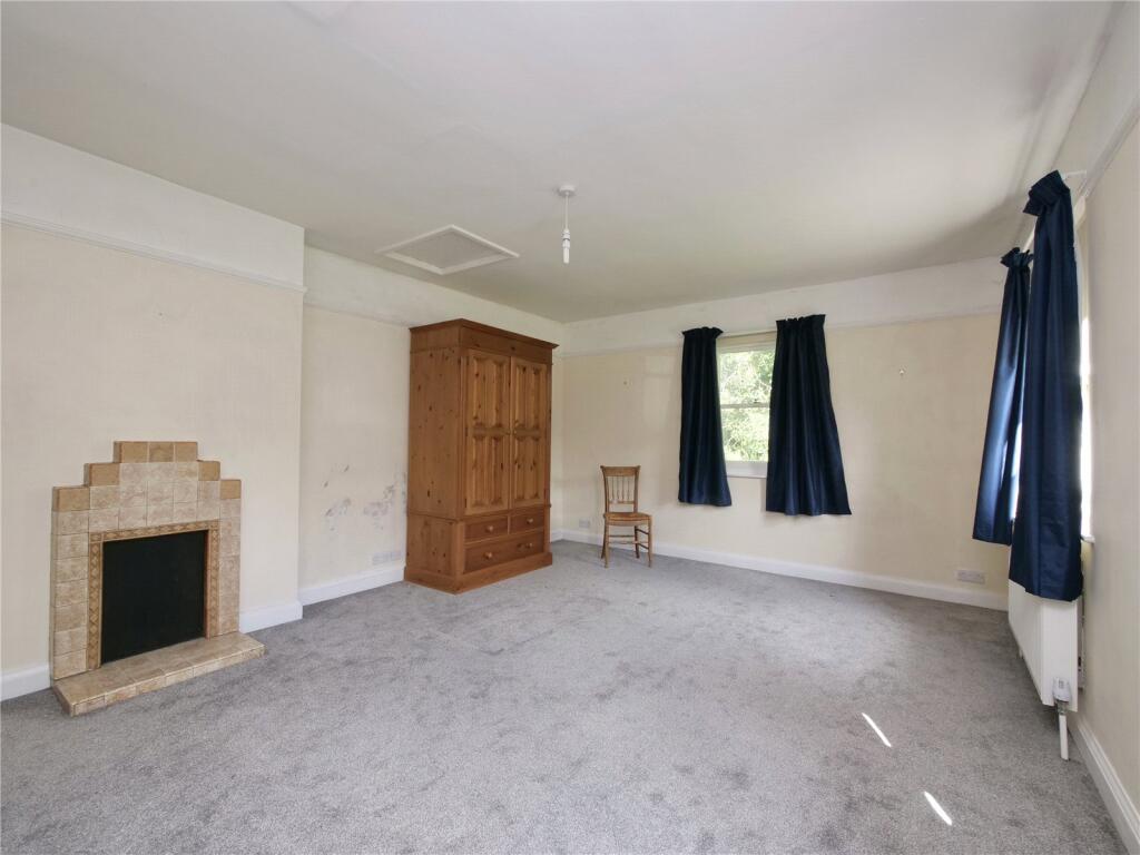 Additional image 15 of The Presbytery, Chamberlain Street, Wells