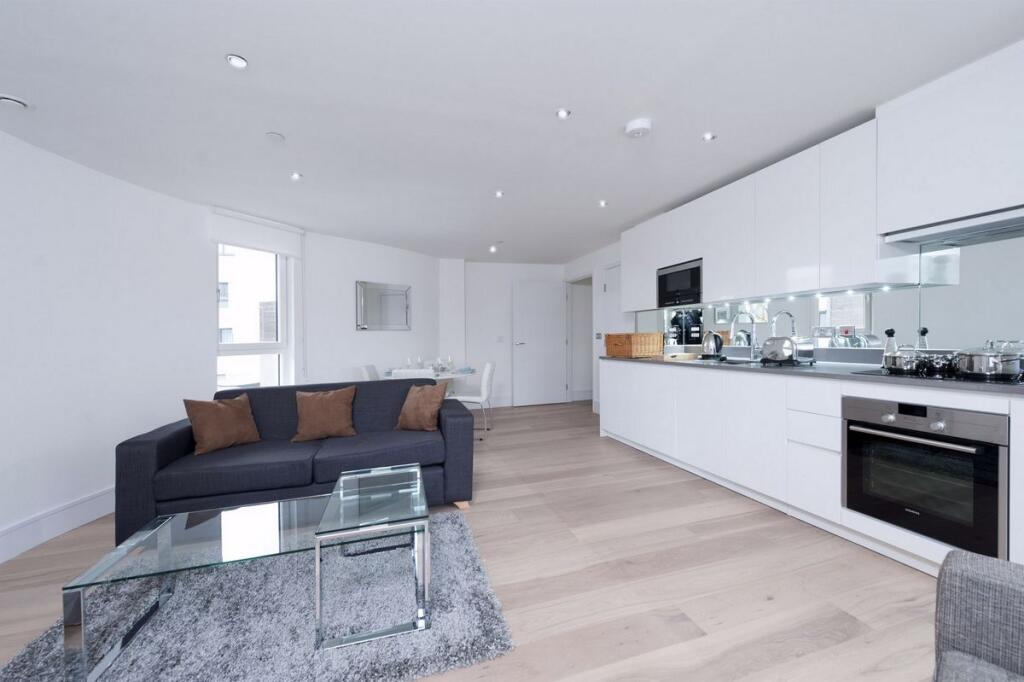 2 bedroom property for rent