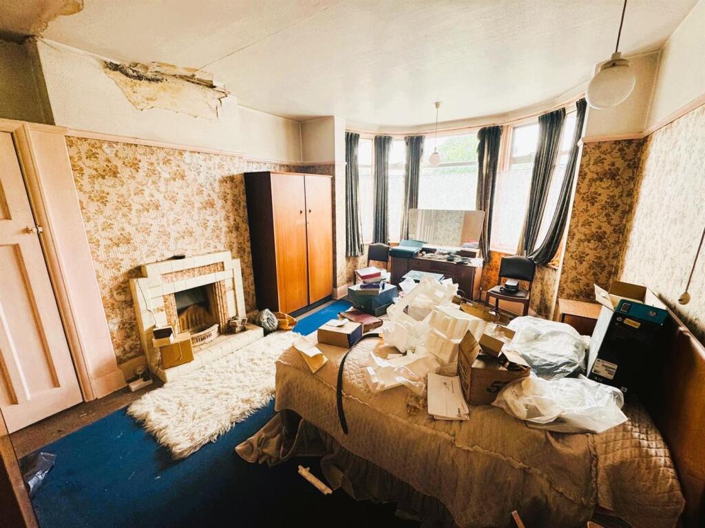 House in London - View 5