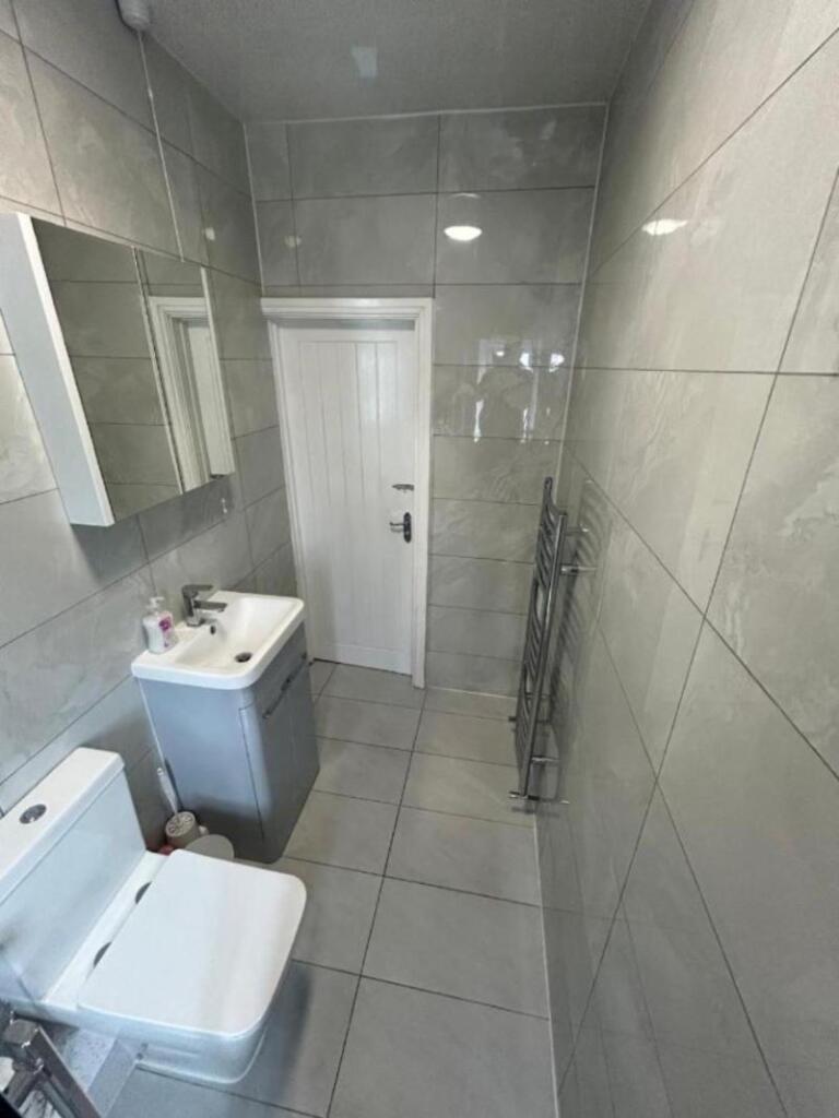 Additional image 9 of 25 Farm Road, Oldbury, West Midlands, B68 8RB