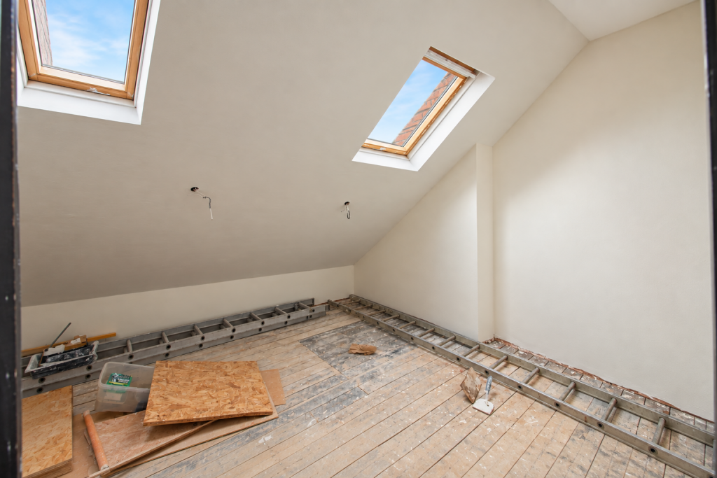 Derby Grove property thumbnail 12