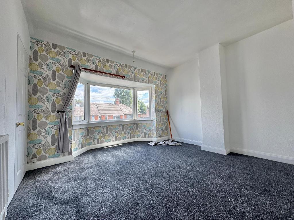 Additional image 7 of Coles Lane, West Bromwich, B71 2QW