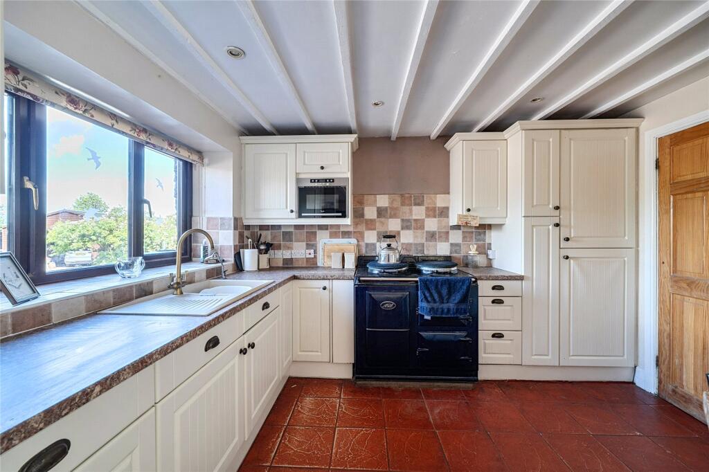 Viney Hill, Lydney, Gloucestershire, GL15 photo 4