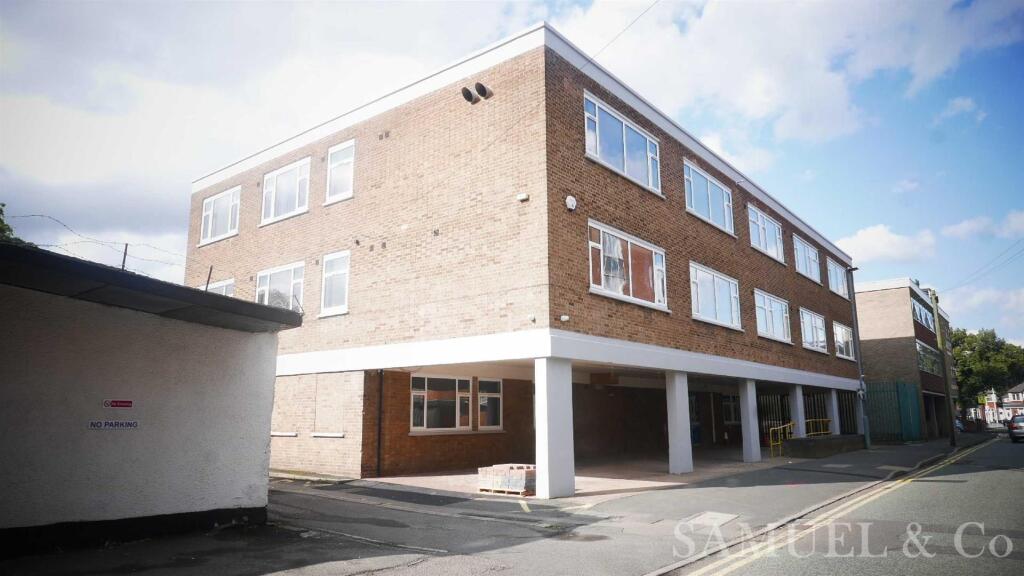 Property photo 7