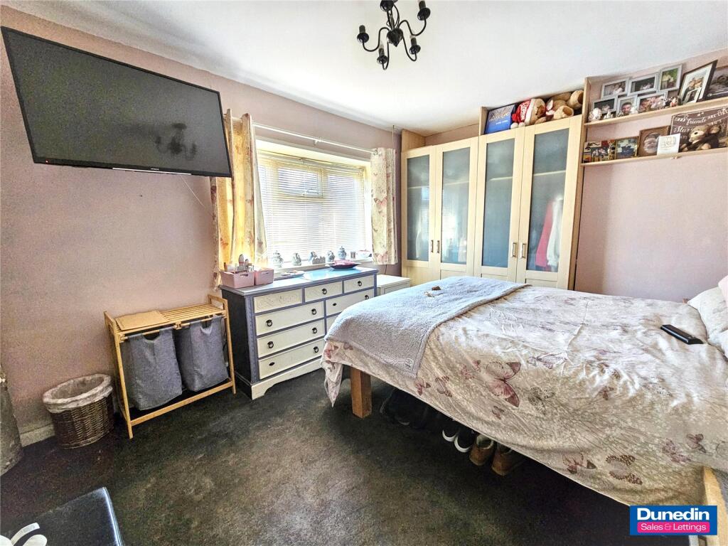 Additional image 12 of Kendal Rise Road, Rubery, B45