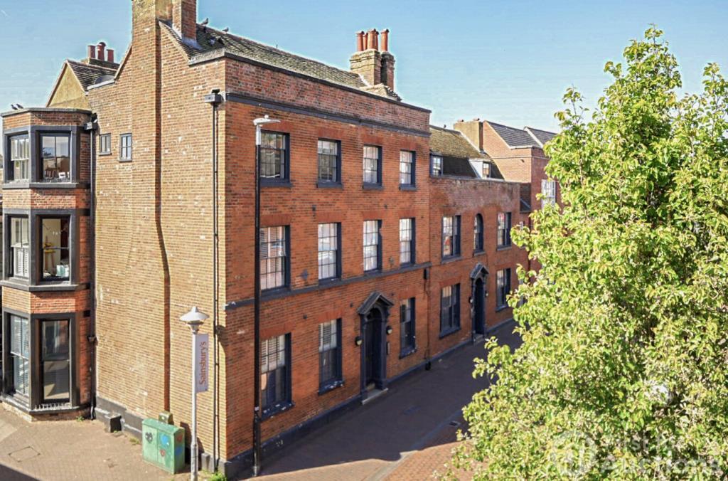 Main image of property: Chesham, Buckinghamshire, HP5