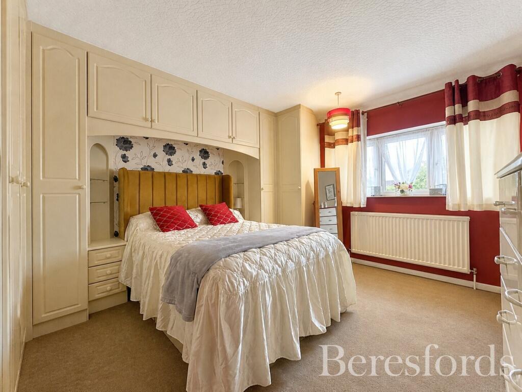 House in London - View 4
