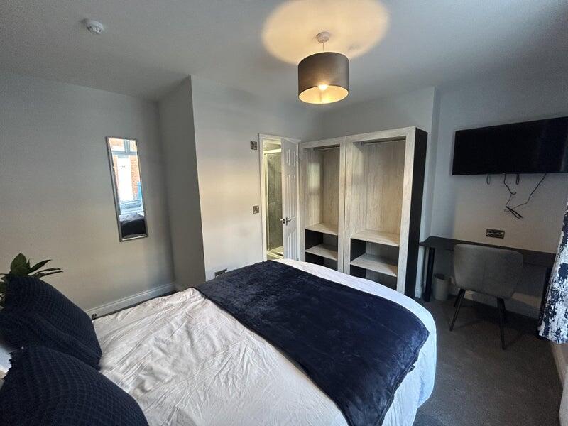 Main image of property: Stanley Street, Derby, Derbyshire, DE22