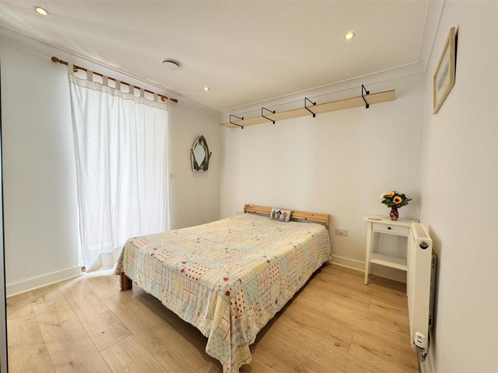 House in Truro - More