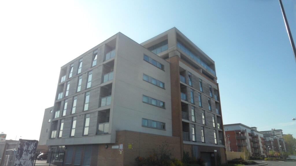 Property photo 6