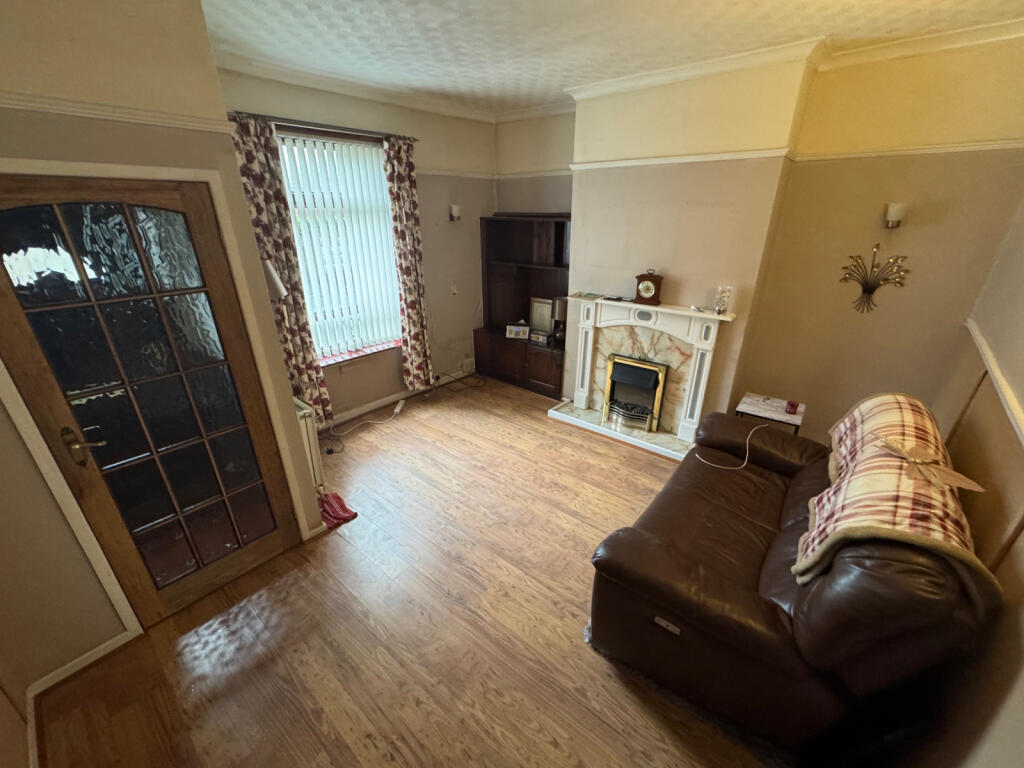 Lancaster Road, Hindley, WN2 photo 2
