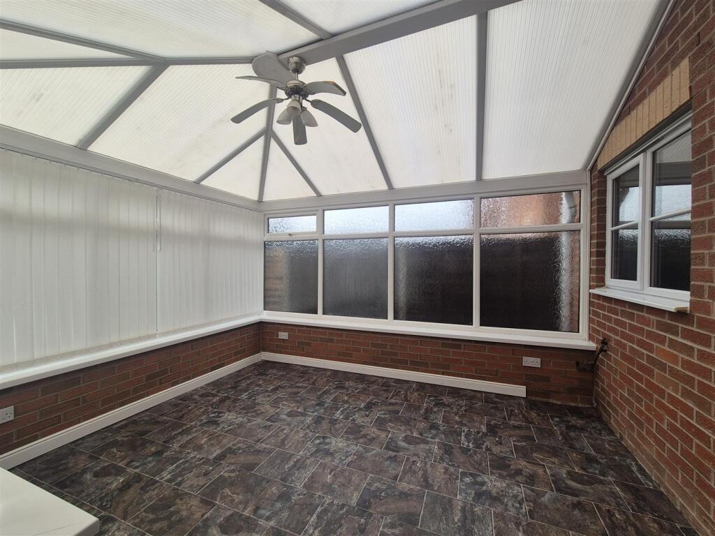 Additional image 6 of Slater Close, Cradley Heath