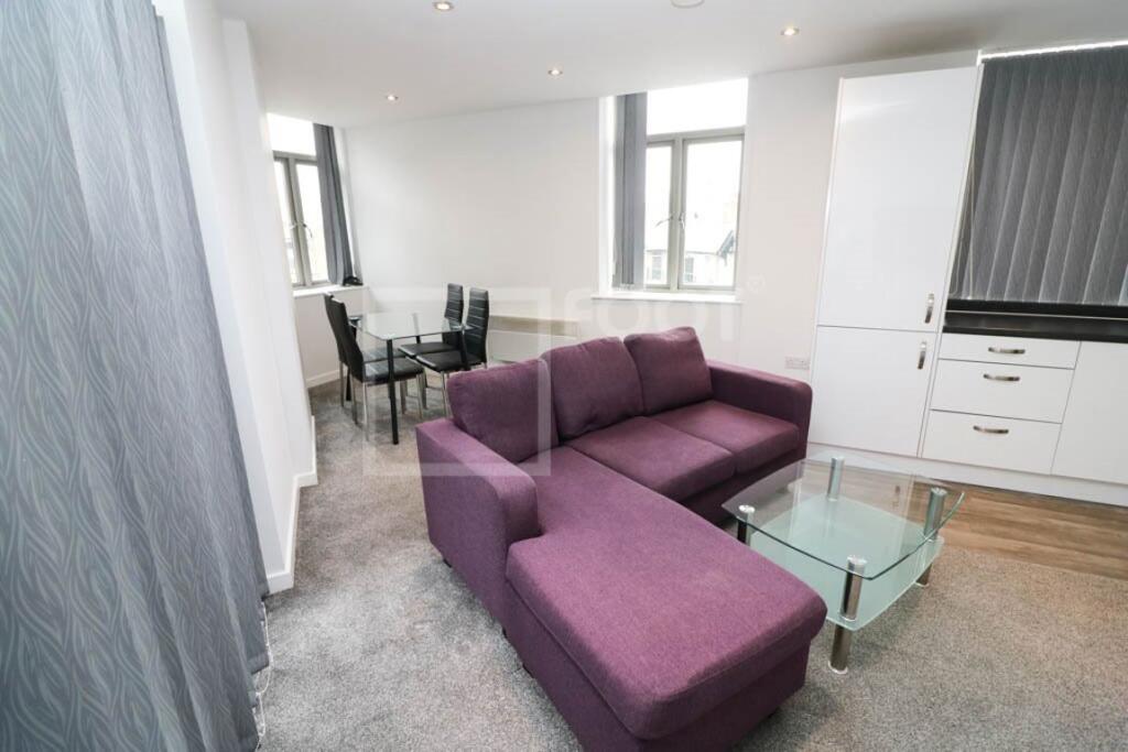 Additional image 7 of Grattan House,  Grattan Rd, BD1 2PG