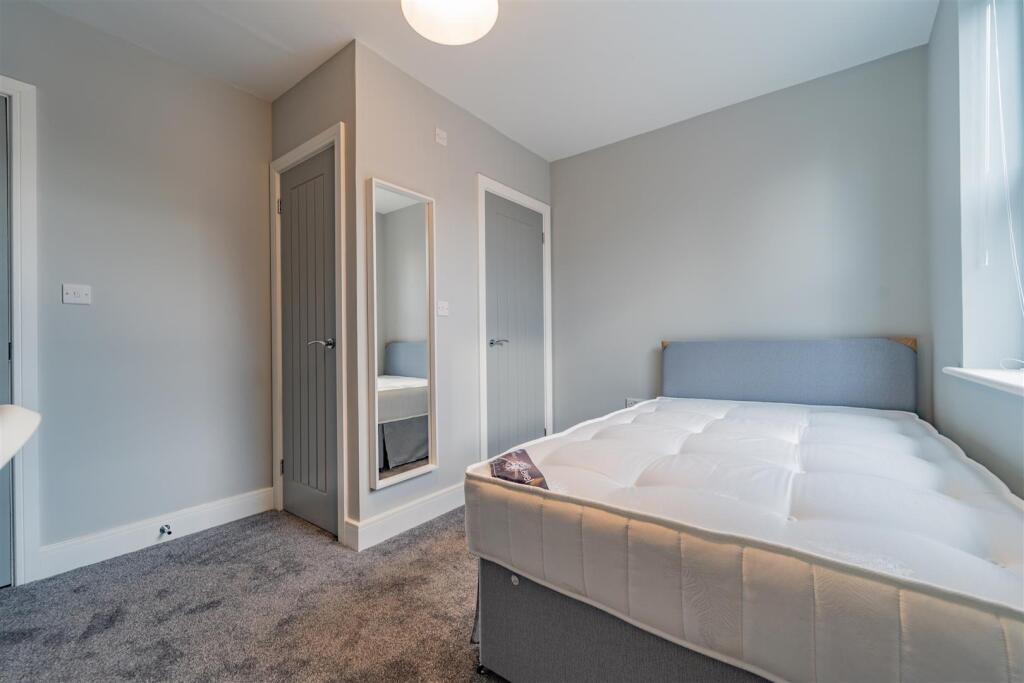 Additional image 23 of Heeley Road, Birmingham, West Midlands, B29