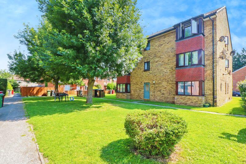 Main image of property: Mead Avenue, Langley