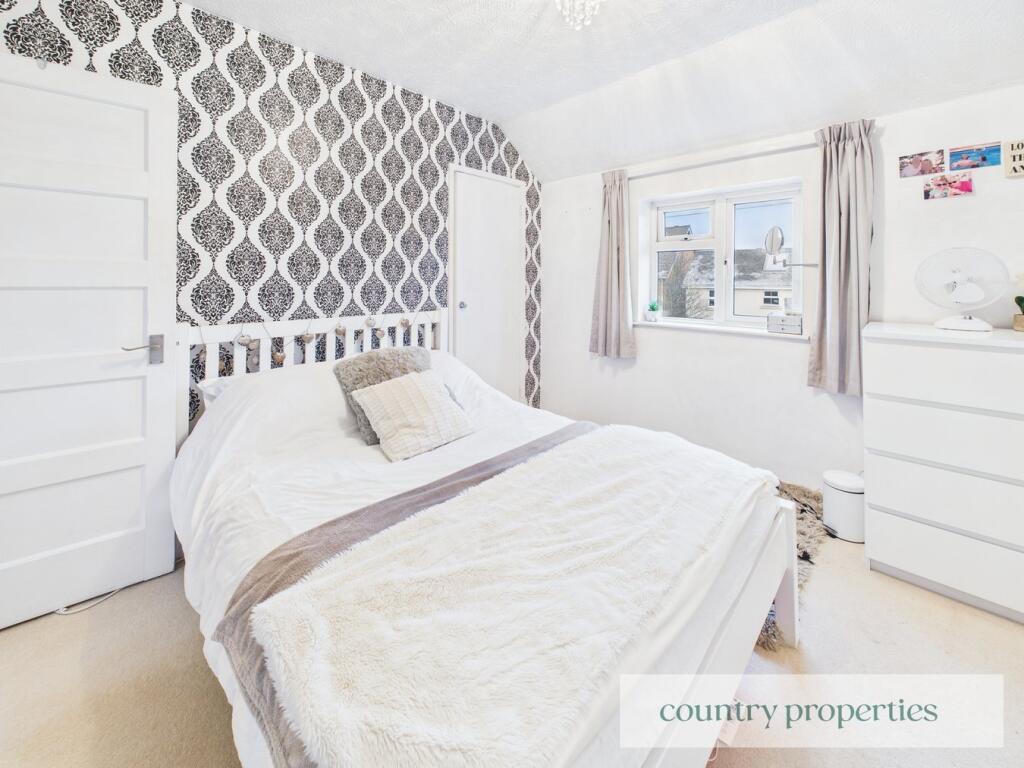 Additional image 15 of London Road, Welwyn, AL6