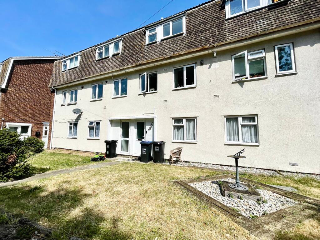 Main image of property: Woodford Court, Birchington, Kent, CT7